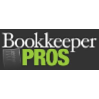 Bookkeeper Pros LLC logo, Bookkeeper Pros LLC contact details