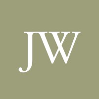 JW Practice Advisory logo, JW Practice Advisory contact details