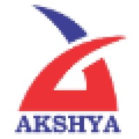 Akshya Marketing & Consulting logo, Akshya Marketing & Consulting contact details