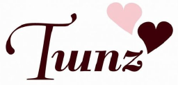 Twnz Showroom logo, Twnz Showroom contact details