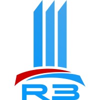 R3 Engenharia e Construções logo, R3 Engenharia e Construções contact details