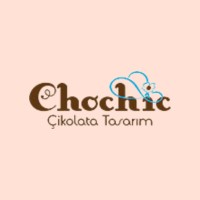 ChocChic Çikolata Tasarım logo, ChocChic Çikolata Tasarım contact details