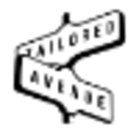 Tailored Avenue, LLC logo, Tailored Avenue, LLC contact details