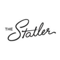 The Statler logo, The Statler contact details