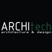 ARCHItech lb logo, ARCHItech lb contact details