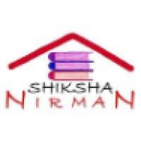 Shikshanirman logo, Shikshanirman contact details