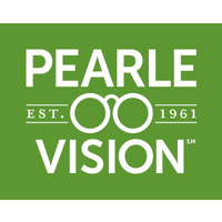 Pearle Vision - Laurel, MD logo, Pearle Vision - Laurel, MD contact details