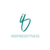 Inspired Fitness, LLC logo, Inspired Fitness, LLC contact details