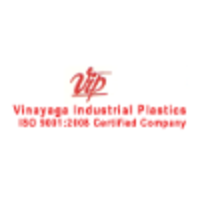 Vinayaga Industrial Plastics logo, Vinayaga Industrial Plastics contact details