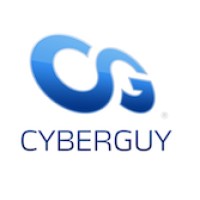 CyberGuy Media Corp logo, CyberGuy Media Corp contact details