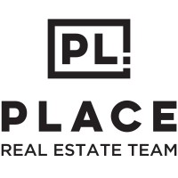 Place Real Estate Team - Oakwyn Realty logo, Place Real Estate Team - Oakwyn Realty contact details