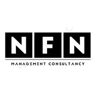 NFN Management Consultancy logo, NFN Management Consultancy contact details