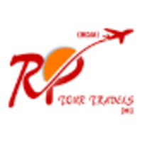 RP Tour Travels jmu logo, RP Tour Travels jmu contact details