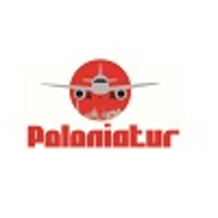 PoloniaTur logo, PoloniaTur contact details