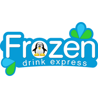 Frozen Drink Express logo, Frozen Drink Express contact details