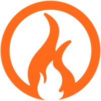 Torch logo, Torch contact details