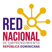 Red Nacional de Emprendimiento RD logo, Red Nacional de Emprendimiento RD contact details