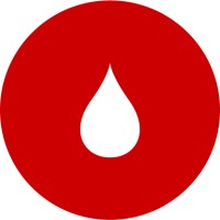 The Leukemia & Lymphoma Society - Metro NY logo, The Leukemia & Lymphoma Society - Metro NY contact details