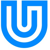 UPoint logo, UPoint contact details