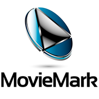 Movie-Mark logo, Movie-Mark contact details