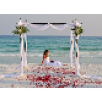 Destin Beach Wedding logo, Destin Beach Wedding contact details