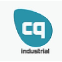 CQ Industrial logo, CQ Industrial contact details