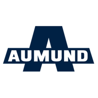 AUMUND China (Beijing) Ltd. logo, AUMUND China (Beijing) Ltd. contact details