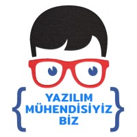 Yazılım Mühendisiyiz Biz logo, Yazılım Mühendisiyiz Biz contact details