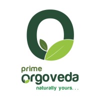 Orgoveda logo, Orgoveda contact details