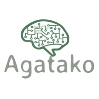 Agatako Technologies ltd logo, Agatako Technologies ltd contact details