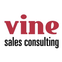 Vine Sales Consulting, LLC logo, Vine Sales Consulting, LLC contact details