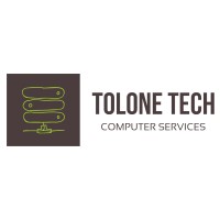 Tolone Tech logo, Tolone Tech contact details