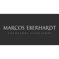 Marcos Eberhardt Advogados Associados logo, Marcos Eberhardt Advogados Associados contact details