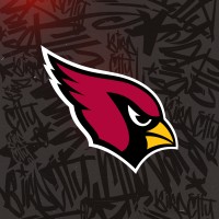 Arizona Cardinals Football Club logo, Arizona Cardinals Football Club contact details