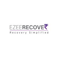 EZEERECOVER logo, EZEERECOVER contact details