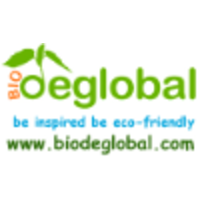 biodeglobal logo, biodeglobal contact details