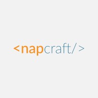 Napcraft Software Solutions LLP logo, Napcraft Software Solutions LLP contact details