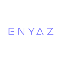 Enyaz logo, Enyaz contact details