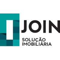 JOIN Solução Imobiliária logo, JOIN Solução Imobiliária contact details