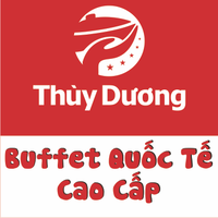 Nha hang Thuy Duong logo, Nha hang Thuy Duong contact details