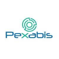 Pexabis Technologies logo, Pexabis Technologies contact details