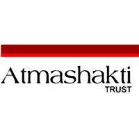 Atmashakti Trust logo, Atmashakti Trust contact details