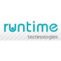 Runtime Technologies logo, Runtime Technologies contact details