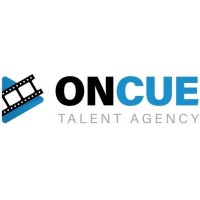 Oncue Talent Ag logo, Oncue Talent Ag contact details