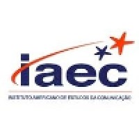 IAEC, Lda. logo, IAEC, Lda. contact details