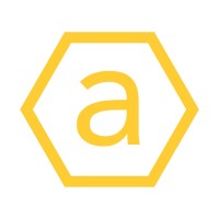 Apiarie, an 1871 Member Company logo, Apiarie, an 1871 Member Company contact details