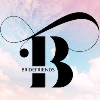 Bridefriends LLC logo, Bridefriends LLC contact details