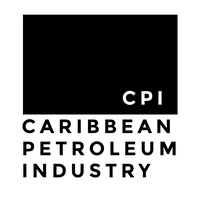 Caribbean Petroleum Industry logo, Caribbean Petroleum Industry contact details