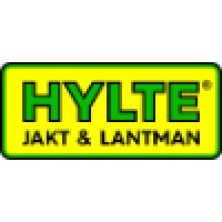 Hylte Jakt & Lantman AB logo, Hylte Jakt & Lantman AB contact details