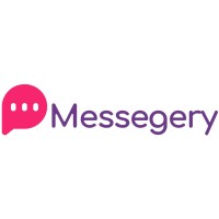 Messegery Media logo, Messegery Media contact details